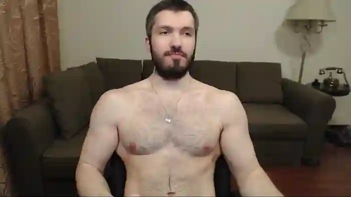 sergio-h