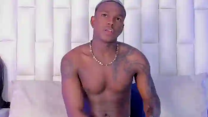 troy-khalil