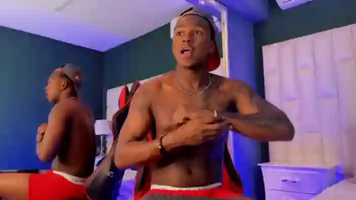 troy-khalil