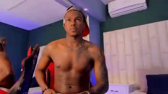 troy-khalil