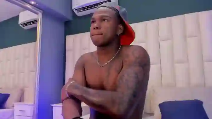 troy-khalil