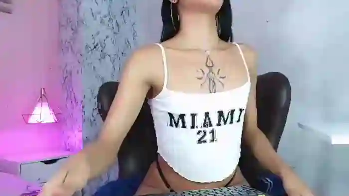 orianita-correa