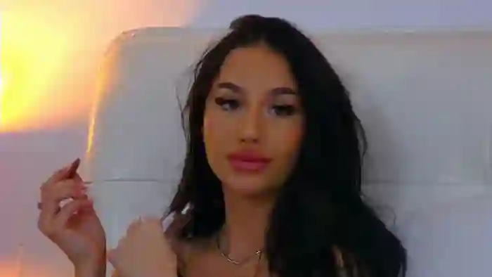 alissia-riley