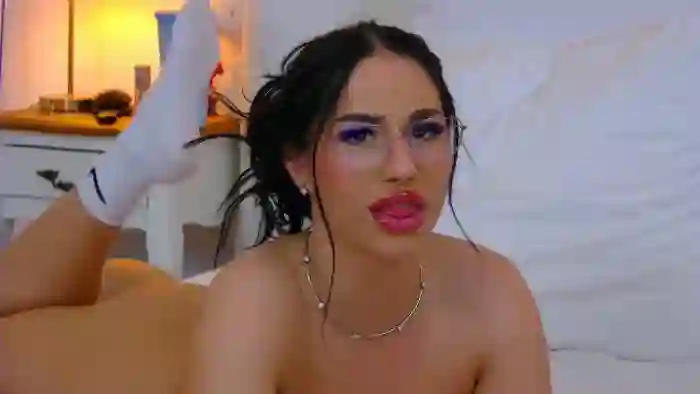 alissia-riley