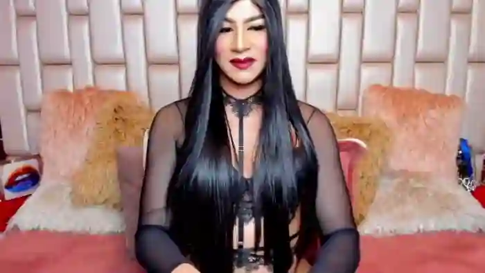 elizzabet