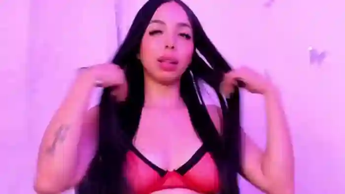evelynn-luxx