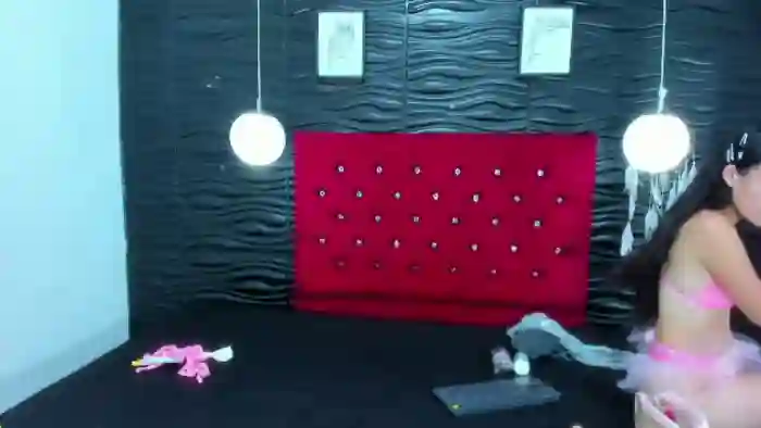 fabiana-rizzi-and-fabian-west