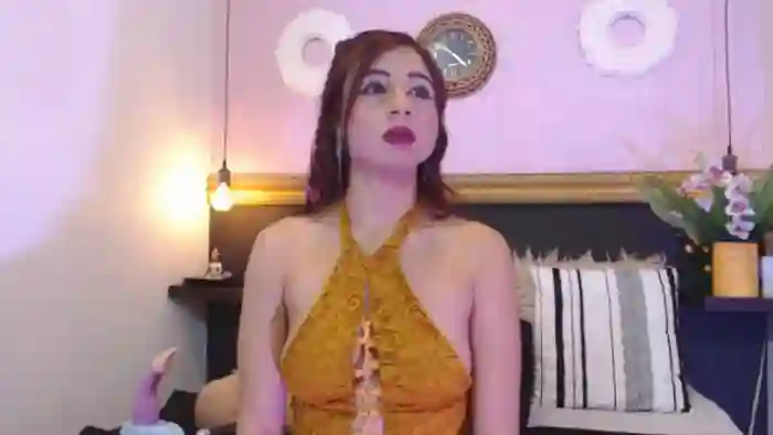 sharon-j