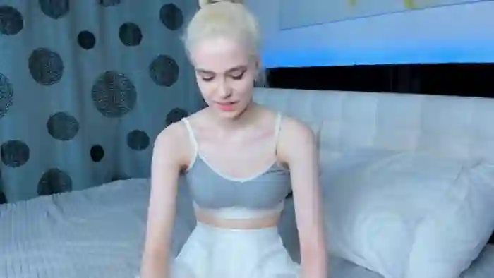 zara-emberton
