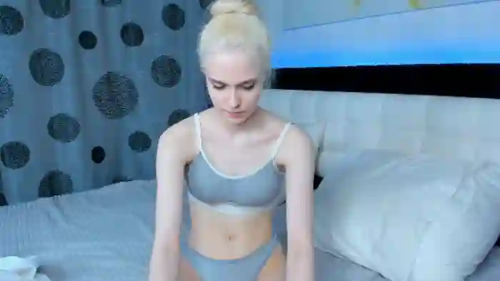 zara-emberton