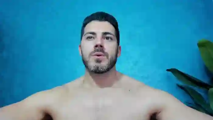 cutler-q