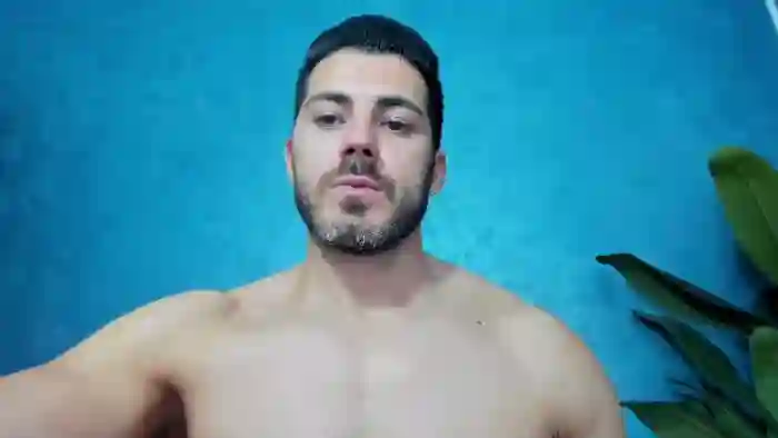 cutler-q