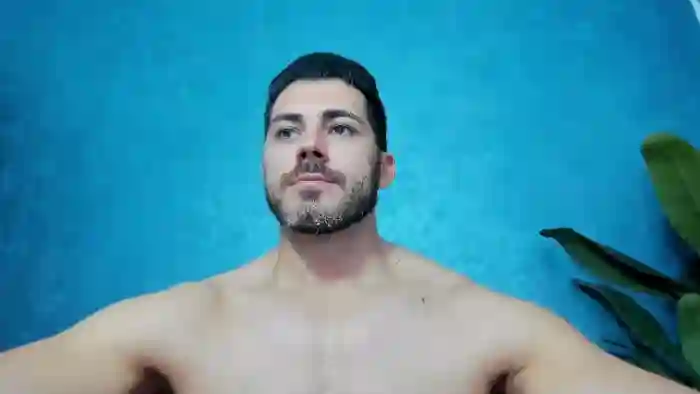 cutler-q