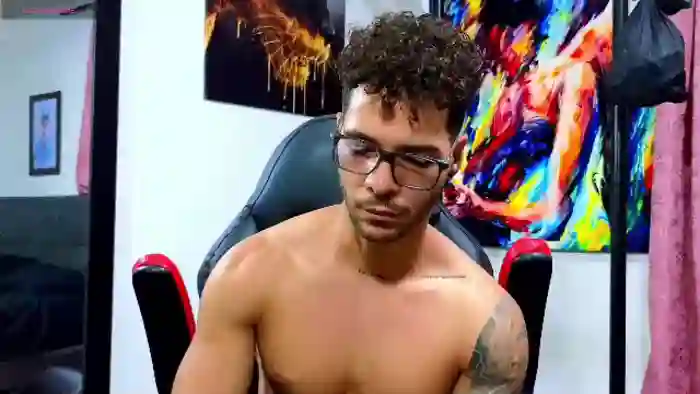 ethan-g