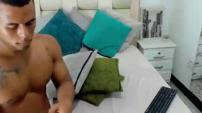 ethann-brown