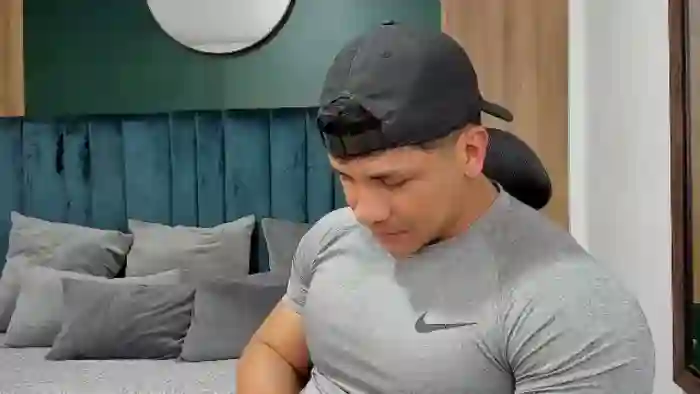 fabian-arango