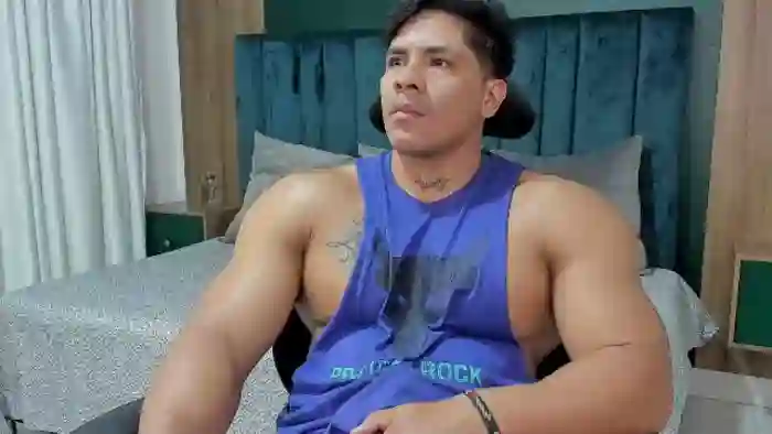 fabian-arango