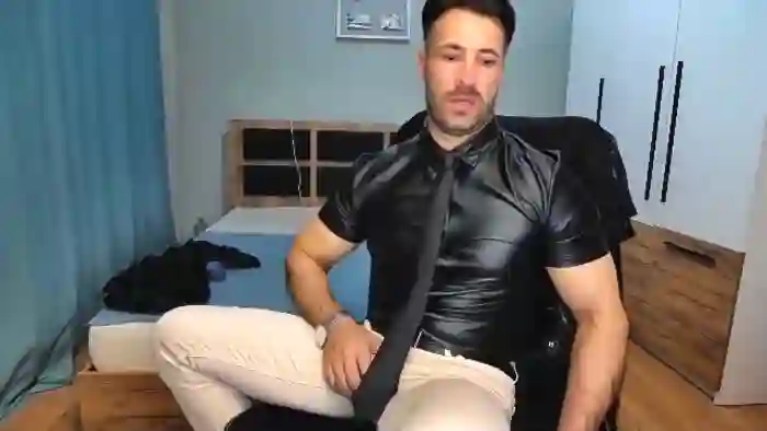 mike-abbs