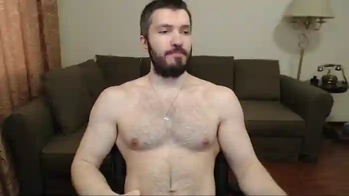 sergio-h