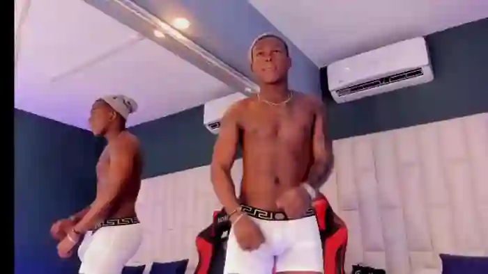 troy-khalil