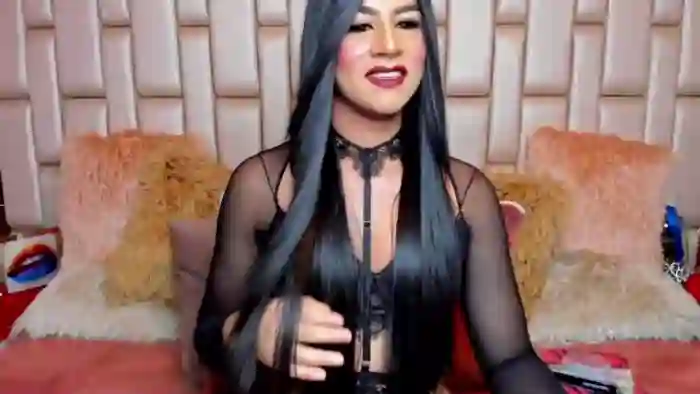 elizzabet