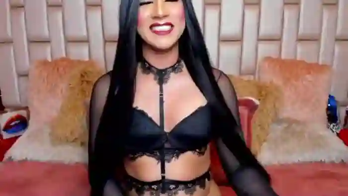 elizzabet