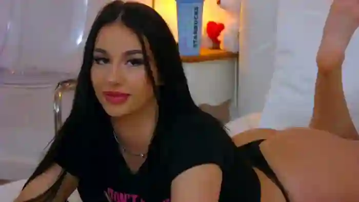 alissia-riley