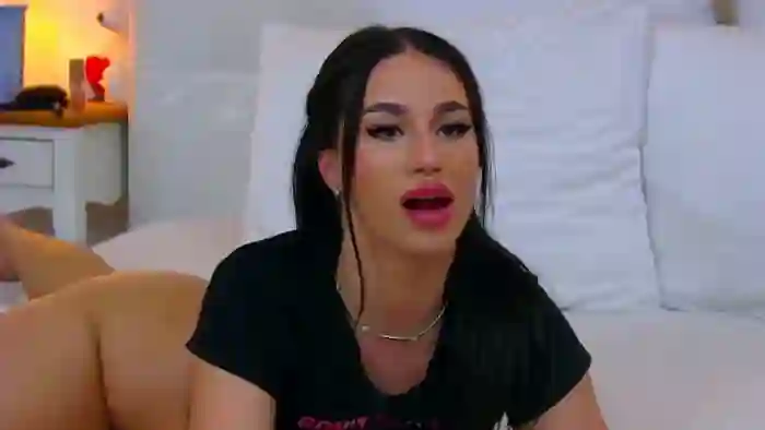 alissia-riley