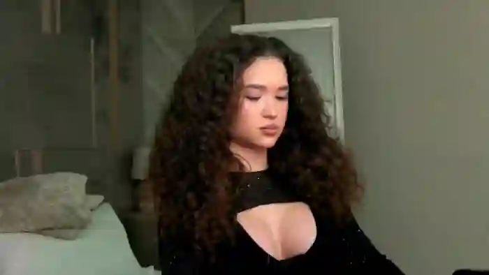 denise-garcia