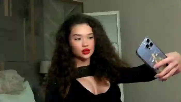 denise-garcia