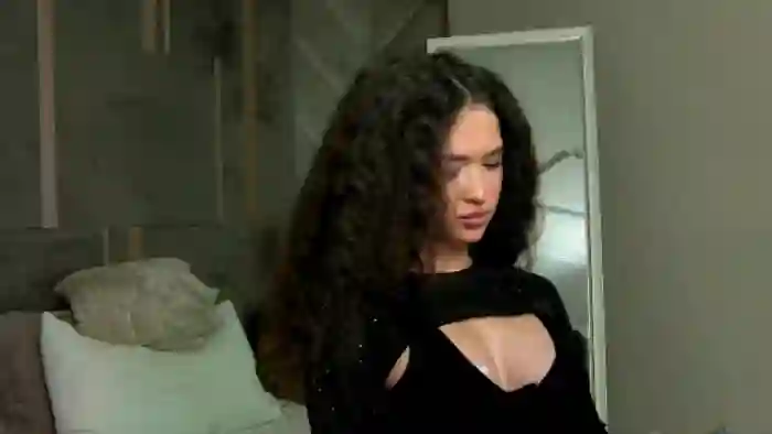 denise-garcia
