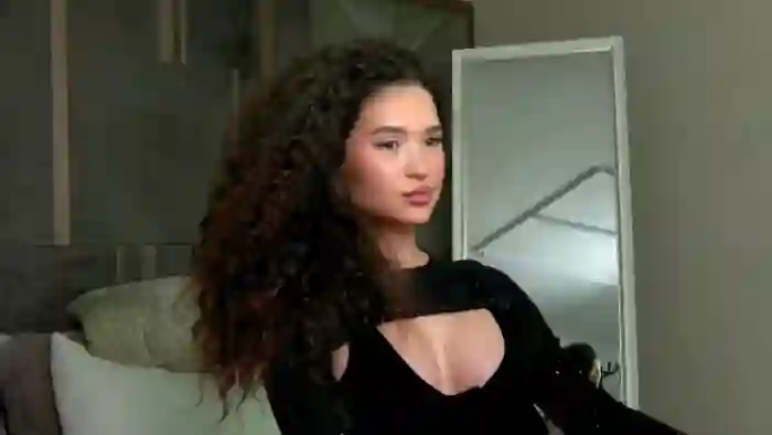 denise-garcia