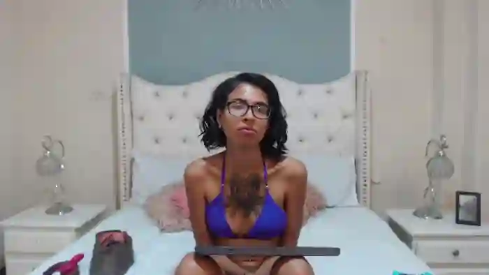 emiy-lopera