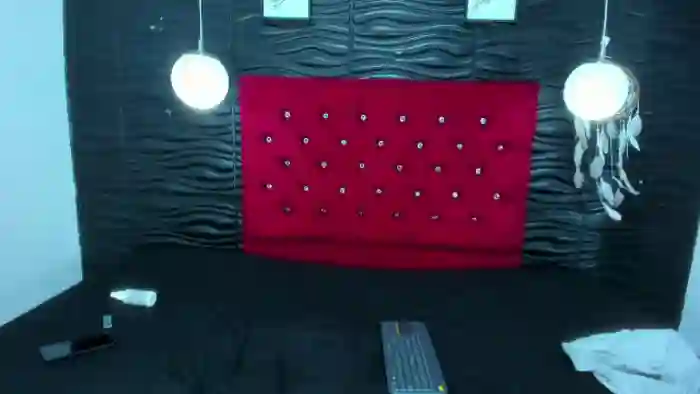 fabiana-rizzi-and-fabian-west