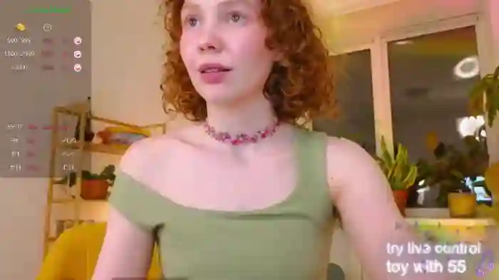 fairy-hairy