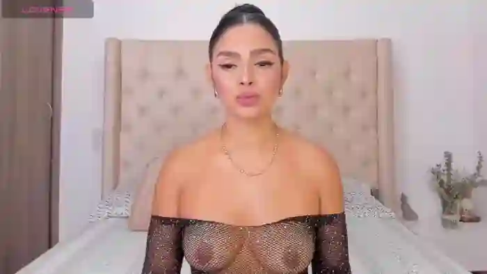 mariana-castro