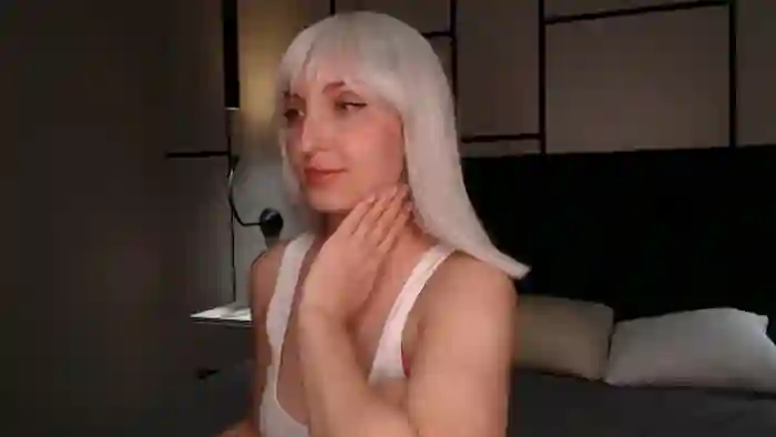 melisenta