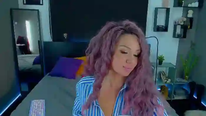 milena-wiley