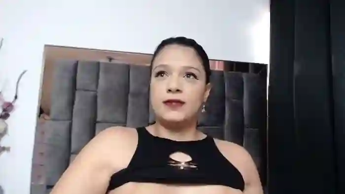 nicol-love