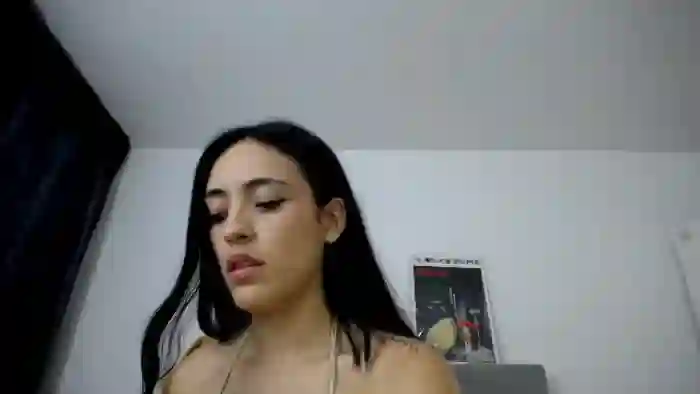 nicole-girl