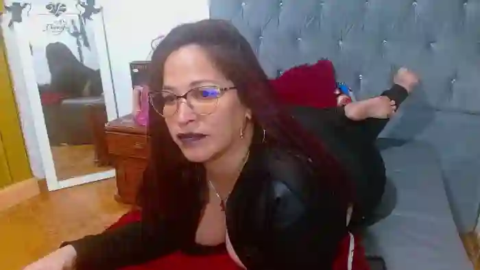 stefanny-taylore