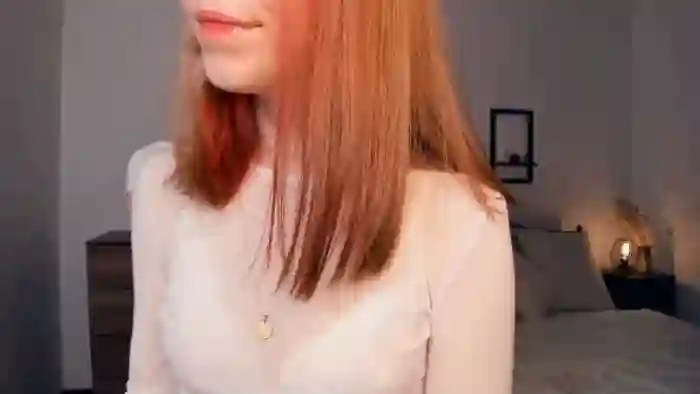 udela-gladman-and-adriana-cicci