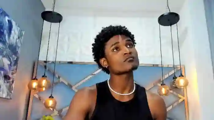 aaron-wills