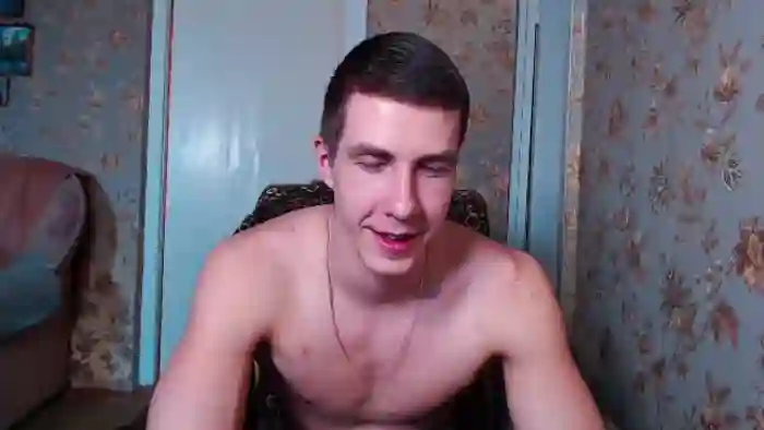 chris-brien