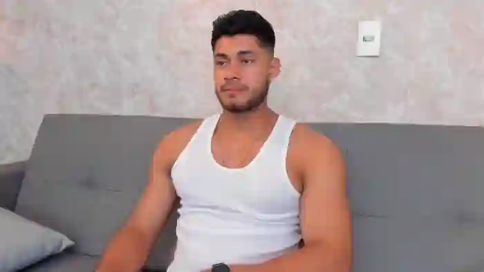 david-guy