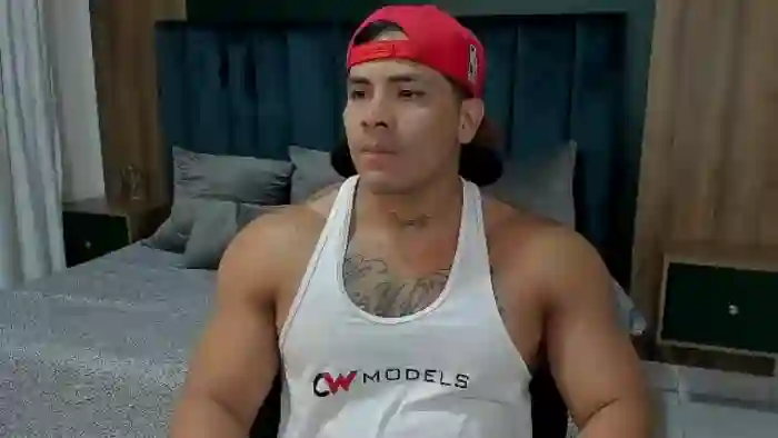 fabian-arango