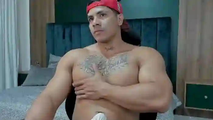 fabian-arango