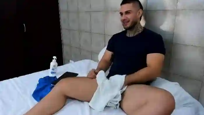 frank-gomez