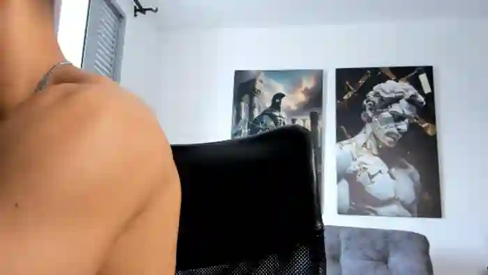 jack-miller