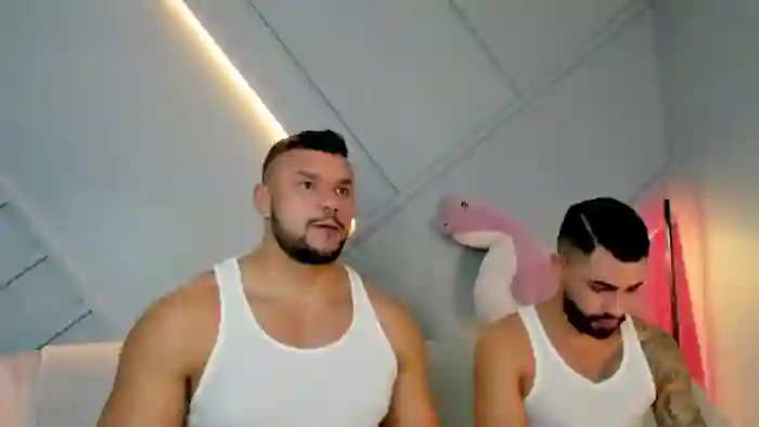 jackson-and-emiliano